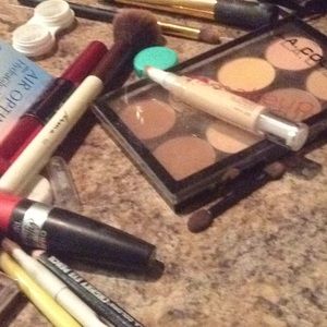 Meet your Posher, Rylee